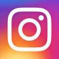instagram最新版本2024