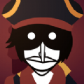 节奏盒子海盗模组最新版图标
