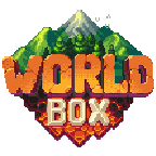 世界盒子2023年最新破解版v0.14.5