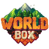 世界盒子0.15.9全物品解锁版v0.15.9