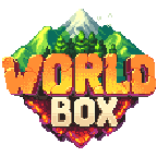 世界盒子0.14.5全物品解锁版v0.14.5