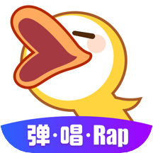 唱鸭app最新版图标