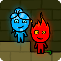 森林冰火人2手机版