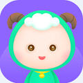 牧羊少年app最新版