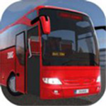 公交车模拟器1.5.4无限金币版本