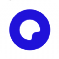 夸克4.0内测版app