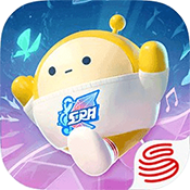 蛋仔派对官服2023最新版本