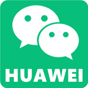 华为微信主题app官方版