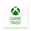 Xbox Game Pass图标
