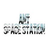 ANT空间站(ANTSPACESTATION)图标