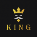 王者赛事APP官方版软件图标