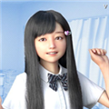 死宅天使冷狐汉化版