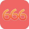 666爱玩app手机版图标