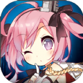 碧蓝航线日服官方版