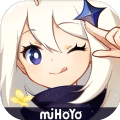 原神私人服3.7版本