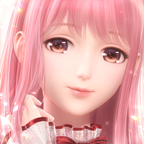 闪耀暖暖作弊版