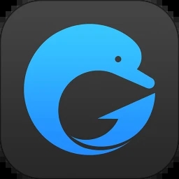 海豚手游加速器破解版