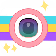 snapchat相机最新版图标