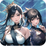末日围城破解版无限金币版