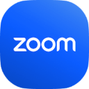 zoom官网版