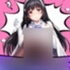 萌萝社免费版