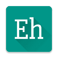 ehviewer绿色版1.9.7.8