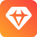 钻石wifi助手app