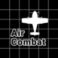 简单空战游戏图标